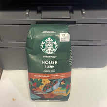 將圖片載入圖庫檢視器 Starbucks
