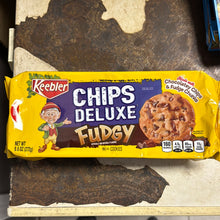 Load image into Gallery viewer, Keebler
