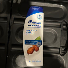 Cargar imagen en el visor de la galería, Head &amp; Shoulders
