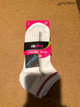 Cargar imagen en el visor de la galería, Airplus
