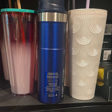 गैलरी व्यूवर में इमेज लोड करें, Starbucks Holiday 2022
