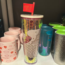 Load image into Gallery viewer, 2024 Starbucks
