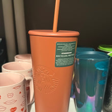Cargar imagen en el visor de la galería, 2024 Starbucks

