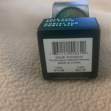 Load image into Gallery viewer, Starbucks 2023 Starbucks Ornament Mini Tumbler Keychain Oil Slick Studded
