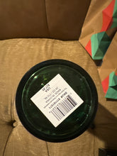 Load image into Gallery viewer, Starbucks Holidays 2024
