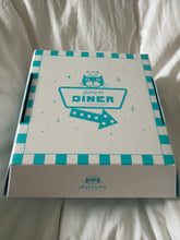 將圖片載入圖庫檢視器 Jellycat - Amuseables Burger
