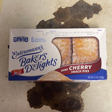 將圖片載入圖庫檢視器 Entenmanns Bakers Delight’s
