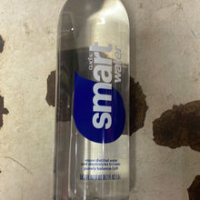 將圖片載入圖庫檢視器 Glaceau Smart Water
