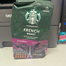 將圖片載入圖庫檢視器 Starbucks
