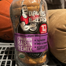 Load image into Gallery viewer, Dave’s Killer Bread
