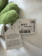 Load image into Gallery viewer, Jellycat - Siofra Shamrock
