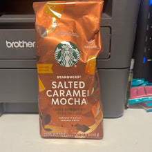 將圖片載入圖庫檢視器 Starbucks
