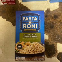 Load image into Gallery viewer, Pasta Roni
