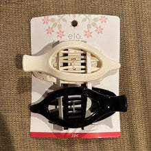 画像をギャラリービューアに読み込む, Ela Accessories
