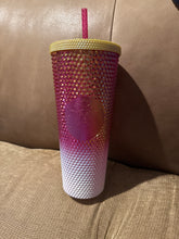 이미지를 갤러리 뷰어에 로드 , Starbucks Holidays 2024
