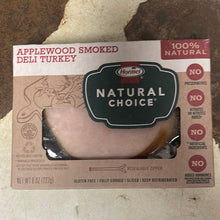 Cargar imagen en el visor de la galería, Hormel
