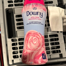 將圖片載入圖庫檢視器 Downy
