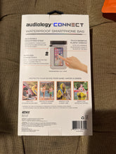 Load image into Gallery viewer, Audiology Connect
