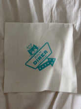 將圖片載入圖庫檢視器 Jellycat - Amuseables Burger
