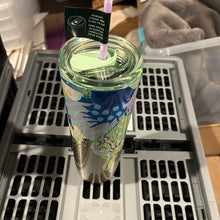 Cargar imagen en el visor de la galería, 2024 Starbucks
