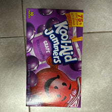 Load image into Gallery viewer, Kool-Aid
