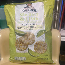 將圖片載入圖庫檢視器 Quaker
