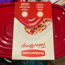 이미지를 갤러리 뷰어에 로드 , Rubbermaid
