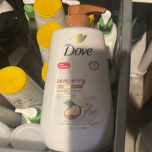 將圖片載入圖庫檢視器 Dove
