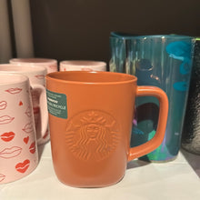 Cargar imagen en el visor de la galería, 2024 Starbucks
