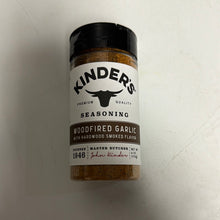 Load image into Gallery viewer, Kinders
