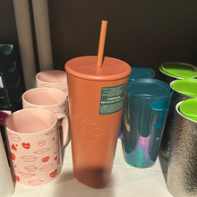 Cargar imagen en el visor de la galería, 2024 Starbucks
