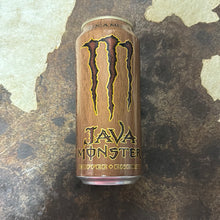 Load image into Gallery viewer, Monster
