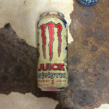 Load image into Gallery viewer, Monster
