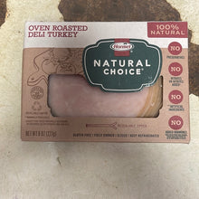 Load image into Gallery viewer, Hormel
