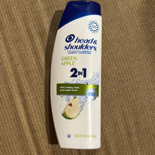 Load image into Gallery viewer, Head &amp; Shoulders
