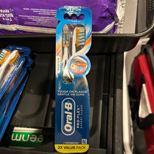 Load image into Gallery viewer, Oral-B
