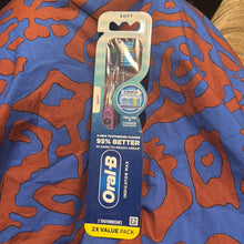 Load image into Gallery viewer, Oral-B
