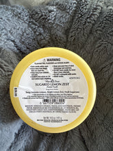 將圖片載入圖庫檢視器 Bath &amp; Body Works
