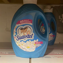 Load image into Gallery viewer, Suavitel
