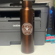 Cargar imagen en el visor de la galería, Starbucks Fall 2023

