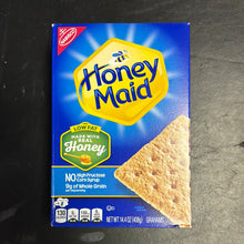 Load image into Gallery viewer, Nabisco
