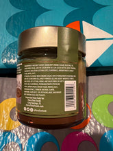 画像をギャラリービューアに読み込む, Flora Crunchy Spread Dubai Chocolate, 7.76oz
