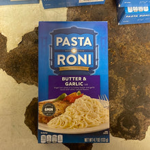 Load image into Gallery viewer, Pasta Roni
