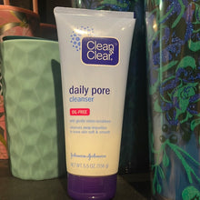 이미지를 갤러리 뷰어에 로드 , Clean &amp; Clear
