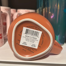 Cargar imagen en el visor de la galería, 2024 Starbucks
