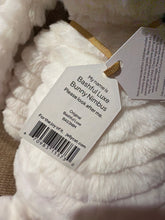 將圖片載入圖庫檢視器 Jellycat Bashful Luxe Bunny Nimbus
