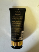 將圖片載入圖庫檢視器 My Black is Beautiful
