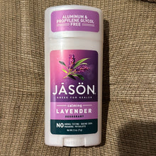 將圖片載入圖庫檢視器 Jason
