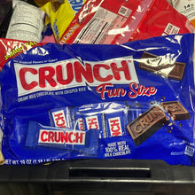 이미지를 갤러리 뷰어에 로드 , Crunch
