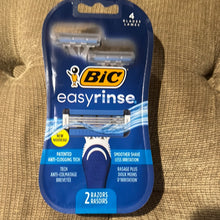 गैलरी व्यूवर में इमेज लोड करें, BIC
